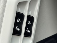USED 2023 TOYOTA PRADO PRADO TX-L 2.8L DIESEL AUTO BLACK EDITION 4WD PRADO TX-L 2.8L DIESEL AUTO