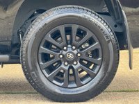 USED 2023 TOYOTA PRADO PRADO TX-L 2.8L DIESEL AUTO BLACK EDITION 4WD PRADO TX-L 2.8L DIESEL AUTO