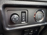 USED 2023 TOYOTA PRADO PRADO TX-L 2.8L DIESEL AUTO BLACK EDITION 4WD PRADO TX-L 2.8L DIESEL AUTO