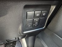USED 2023 TOYOTA PRADO PRADO TX-L 2.8L DIESEL AUTO BLACK EDITION 4WD PRADO TX-L 2.8L DIESEL AUTO