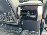 USED 2023 TOYOTA PRADO PRADO TX-L 2.8L DIESEL AUTO BLACK EDITION 4WD PRADO TX-L 2.8L DIESEL AUTO