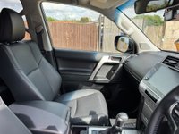 USED 2023 TOYOTA PRADO PRADO TX-L 2.8L DIESEL AUTO BLACK EDITION 4WD PRADO TX-L 2.8L DIESEL AUTO