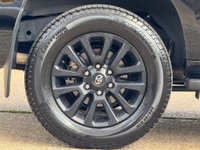 USED 2023 TOYOTA PRADO PRADO TX-L 2.8L DIESEL AUTO BLACK EDITION 4WD PRADO TX-L 2.8L DIESEL AUTO