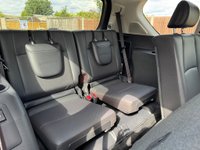 USED 2023 TOYOTA PRADO PRADO TX-L 2.8L DIESEL AUTO BLACK EDITION 4WD PRADO TX-L 2.8L DIESEL AUTO