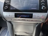 USED 2023 TOYOTA PRADO PRADO TX-L 2.8L DIESEL AUTO BLACK EDITION 4WD PRADO TX-L 2.8L DIESEL AUTO