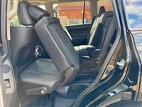 USED 2023 TOYOTA PRADO PRADO TX-L 2.8L DIESEL AUTO BLACK EDITION 4WD PRADO TX-L 2.8L DIESEL AUTO
