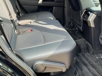 USED 2023 TOYOTA PRADO PRADO TX-L 2.8L DIESEL AUTO BLACK EDITION 4WD PRADO TX-L 2.8L DIESEL AUTO