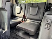 USED 2023 TOYOTA PRADO PRADO TX-L 2.8L DIESEL AUTO BLACK EDITION 4WD PRADO TX-L 2.8L DIESEL AUTO
