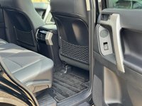 USED 2023 TOYOTA PRADO PRADO TX-L 2.8L DIESEL AUTO BLACK EDITION 4WD PRADO TX-L 2.8L DIESEL AUTO