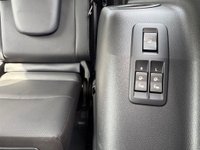 USED 2023 TOYOTA PRADO PRADO TX-L 2.8L DIESEL AUTO BLACK EDITION 4WD PRADO TX-L 2.8L DIESEL AUTO