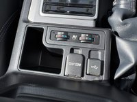USED 2023 TOYOTA PRADO PRADO TX-L 2.8L DIESEL AUTO BLACK EDITION 4WD PRADO TX-L 2.8L DIESEL AUTO