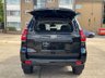 USED 2023 TOYOTA PRADO PRADO TX-L 2.8L DIESEL AUTO BLACK EDITION 4WD PRADO TX-L 2.8L DIESEL AUTO