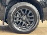 USED 2023 TOYOTA PRADO PRADO TX-L 2.8L DIESEL AUTO BLACK EDITION 4WD PRADO TX-L 2.8L DIESEL AUTO