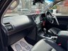 USED 2023 TOYOTA PRADO PRADO TX-L 2.8L DIESEL AUTO BLACK EDITION 4WD PRADO TX-L 2.8L DIESEL AUTO