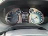 USED 2023 TOYOTA PRADO PRADO TX-L 2.8L DIESEL AUTO BLACK EDITION 4WD PRADO TX-L 2.8L DIESEL AUTO