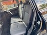 USED 2023 TOYOTA PRADO PRADO TX-L 2.8L DIESEL AUTO BLACK EDITION 4WD PRADO TX-L 2.8L DIESEL AUTO