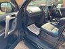 USED 2023 TOYOTA PRADO PRADO TX-L 2.8L DIESEL AUTO BLACK EDITION 4WD PRADO TX-L 2.8L DIESEL AUTO