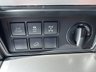 USED 2023 TOYOTA PRADO PRADO TX-L 2.8L DIESEL AUTO BLACK EDITION 4WD PRADO TX-L 2.8L DIESEL AUTO