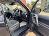 USED 2023 TOYOTA PRADO PRADO TX-L 2.8L DIESEL AUTO BLACK EDITION 4WD PRADO TX-L 2.8L DIESEL AUTO