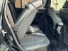 USED 2023 TOYOTA PRADO PRADO TX-L 2.8L DIESEL AUTO BLACK EDITION 4WD PRADO TX-L 2.8L DIESEL AUTO