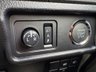 USED 2023 TOYOTA PRADO PRADO TX-L 2.8L DIESEL AUTO BLACK EDITION 4WD PRADO TX-L 2.8L DIESEL AUTO