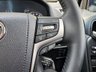 USED 2023 TOYOTA PRADO PRADO TX-L 2.8L DIESEL AUTO BLACK EDITION 4WD PRADO TX-L 2.8L DIESEL AUTO