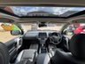 USED 2023 TOYOTA PRADO PRADO TX-L 2.8L DIESEL AUTO BLACK EDITION 4WD PRADO TX-L 2.8L DIESEL AUTO