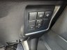 USED 2023 TOYOTA PRADO PRADO TX-L 2.8L DIESEL AUTO BLACK EDITION 4WD PRADO TX-L 2.8L DIESEL AUTO