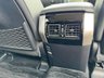 USED 2023 TOYOTA PRADO PRADO TX-L 2.8L DIESEL AUTO BLACK EDITION 4WD PRADO TX-L 2.8L DIESEL AUTO