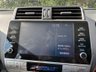 USED 2023 TOYOTA PRADO PRADO TX-L 2.8L DIESEL AUTO BLACK EDITION 4WD PRADO TX-L 2.8L DIESEL AUTO