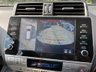 USED 2023 TOYOTA PRADO PRADO TX-L 2.8L DIESEL AUTO BLACK EDITION 4WD PRADO TX-L 2.8L DIESEL AUTO