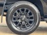 USED 2023 TOYOTA PRADO PRADO TX-L 2.8L DIESEL AUTO BLACK EDITION 4WD PRADO TX-L 2.8L DIESEL AUTO