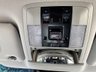 USED 2023 TOYOTA PRADO PRADO TX-L 2.8L DIESEL AUTO BLACK EDITION 4WD PRADO TX-L 2.8L DIESEL AUTO