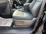 USED 2023 TOYOTA PRADO PRADO TX-L 2.8L DIESEL AUTO BLACK EDITION 4WD PRADO TX-L 2.8L DIESEL AUTO