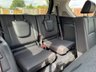 USED 2023 TOYOTA PRADO PRADO TX-L 2.8L DIESEL AUTO BLACK EDITION 4WD PRADO TX-L 2.8L DIESEL AUTO