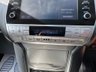 USED 2023 TOYOTA PRADO PRADO TX-L 2.8L DIESEL AUTO BLACK EDITION 4WD PRADO TX-L 2.8L DIESEL AUTO