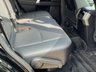 USED 2023 TOYOTA PRADO PRADO TX-L 2.8L DIESEL AUTO BLACK EDITION 4WD PRADO TX-L 2.8L DIESEL AUTO