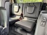 USED 2023 TOYOTA PRADO PRADO TX-L 2.8L DIESEL AUTO BLACK EDITION 4WD PRADO TX-L 2.8L DIESEL AUTO