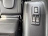 USED 2023 TOYOTA PRADO PRADO TX-L 2.8L DIESEL AUTO BLACK EDITION 4WD PRADO TX-L 2.8L DIESEL AUTO