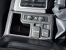 USED 2023 TOYOTA PRADO PRADO TX-L 2.8L DIESEL AUTO BLACK EDITION 4WD PRADO TX-L 2.8L DIESEL AUTO