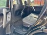 USED 2023 TOYOTA PRADO PRADO TX-L 2.8L DIESEL AUTO BLACK EDITION 4WD PRADO TX-L 2.8L DIESEL AUTO
