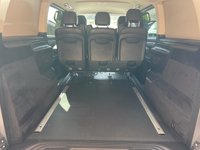 USED 2021 70 MERCEDES-BENZ VITO 2.0 119 CDI Sport Crew Van Double Cab 5dr Diesel G-Tronic RWD L2 Euro 6 (s/s) (LWB) (190 ps) 1 OWNER FSH