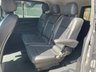 USED 2021 70 MERCEDES-BENZ VITO 2.0 119 CDI Sport Crew Van Double Cab 5dr Diesel G-Tronic RWD L2 Euro 6 (s/s) (LWB) (190 ps) 1 OWNER FSH