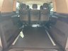 USED 2021 70 MERCEDES-BENZ VITO 2.0 119 CDI Sport Crew Van Double Cab 5dr Diesel G-Tronic RWD L2 Euro 6 (s/s) (LWB) (190 ps) 1 OWNER FSH