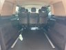 USED 2021 70 MERCEDES-BENZ VITO 2.0 119 CDI Sport Crew Van Double Cab 5dr Diesel G-Tronic RWD L2 Euro 6 (s/s) (LWB) (190 ps) 1 OWNER FSH