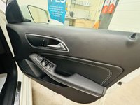 USED 2018 67 MERCEDES-BENZ A-CLASS 1.6 A160 Sport Edition Hatchback 5 Door Petrol 7G-DCT Euro 6 (s/s) (102 ps) 6 SERVICES TO 23,740 MILES