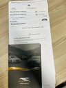 USED 2018 67 MERCEDES-BENZ A-CLASS 1.6 A160 Sport Edition Hatchback 5 Door Petrol 7G-DCT Euro 6 (s/s) (102 ps) 6 SERVICES TO 23,740 MILES