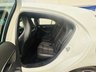 USED 2018 67 MERCEDES-BENZ A-CLASS 1.6 A160 Sport Edition Hatchback 5 Door Petrol 7G-DCT Euro 6 (s/s) (102 ps) 6 SERVICES TO 23,740 MILES