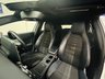 USED 2018 67 MERCEDES-BENZ A-CLASS 1.6 A160 Sport Edition Hatchback 5 Door Petrol 7G-DCT Euro 6 (s/s) (102 ps) 6 SERVICES TO 23,740 MILES