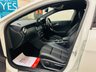 USED 2018 67 MERCEDES-BENZ A-CLASS 1.6 A160 Sport Edition Hatchback 5 Door Petrol 7G-DCT Euro 6 (s/s) (102 ps) 6 SERVICES TO 23,740 MILES